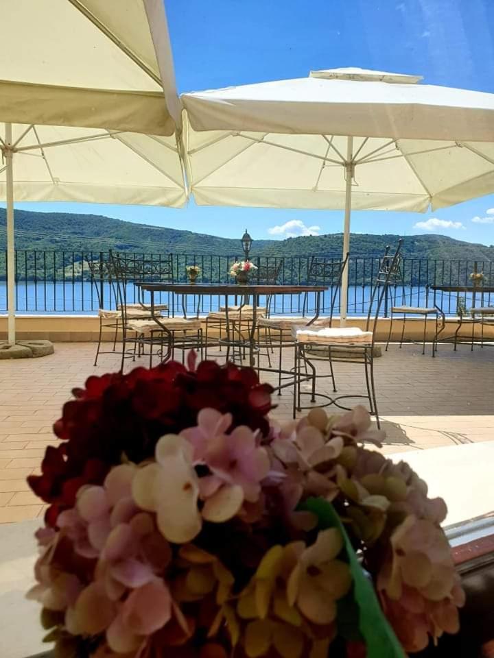 Pensiunea Casa Mircea & Restaurant Eselnita Luaran gambar